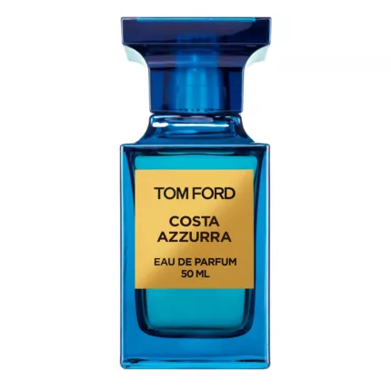 tom ford beau de jour edp 50ml