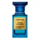 tom ford beau de jour edp 50ml