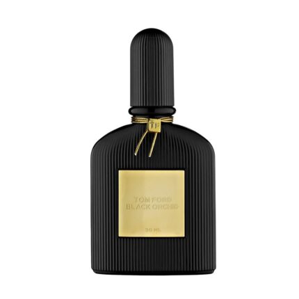tom ford black orchid eau de parfum 100 ml