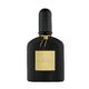 tom ford black orchid eau de parfum 100 ml