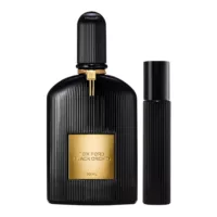 tom ford black orchid edp 50ml mini 10ml 2