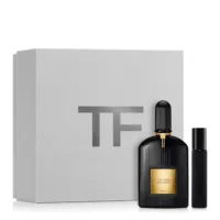 tom ford black orchid edp 50ml mini 10ml