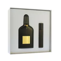 tom ford black orchid edp 50ml mini 10ml 4