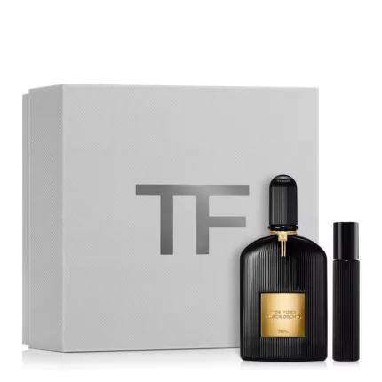 tom ford black orchid edp 50ml mini 10ml