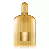tom ford black orchid parfum 100ml 2