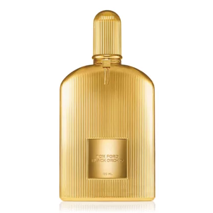 tom ford black orchid parfum 100ml 2