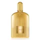 tom ford black orchid parfum 100ml 2