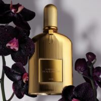 tom ford black orchid parfum 100ml 3