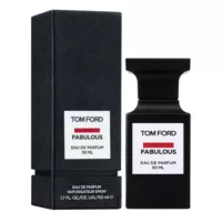 tom ford fucking fabulous edp 50ml 2
