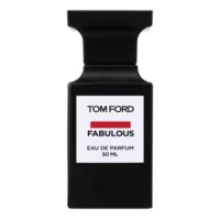 tom ford fucking fabulous edp 50ml