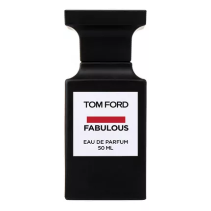 tom ford fucking fabulous edp 50ml