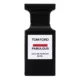 tom ford fucking fabulous edp 50ml