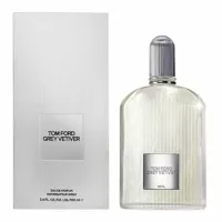 tom ford grey vetiver edp 100ml 2