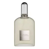 tom ford grey vetiver edp 100ml