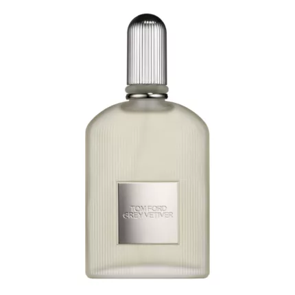 tom ford grey vetiver edp 100ml