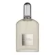 tom ford grey vetiver edp 100ml