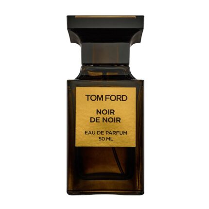 tom ford noir de noir 50 ml