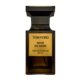 tom ford noir de noir 50 ml