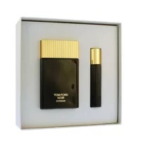 tom ford noir extreme gift set 2
