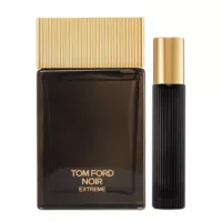 tom ford noir extreme gift set 3