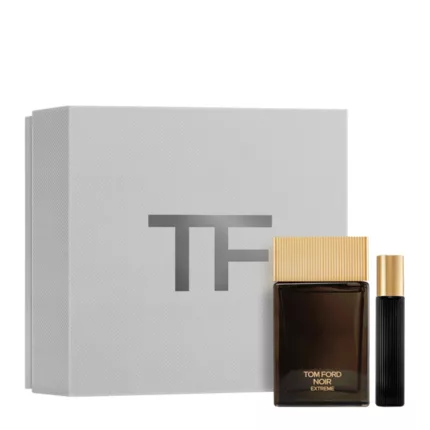 tom ford noir extreme gift set