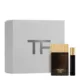 tom ford noir extreme gift set