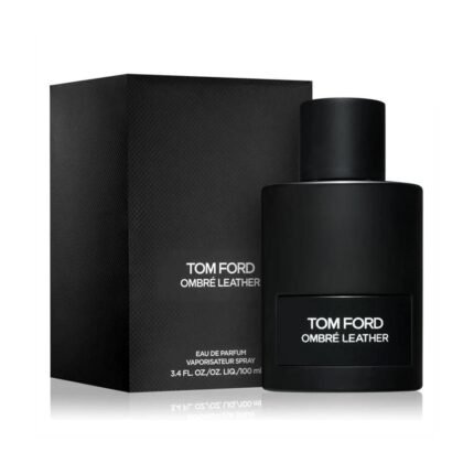 tom ford ombre leather 100 ml