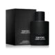 tom ford ombre leather 100 ml