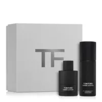 tom ford ombre leather gift set