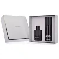 tom ford ombre leather gift set 3
