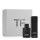 tom ford ombre leather gift set