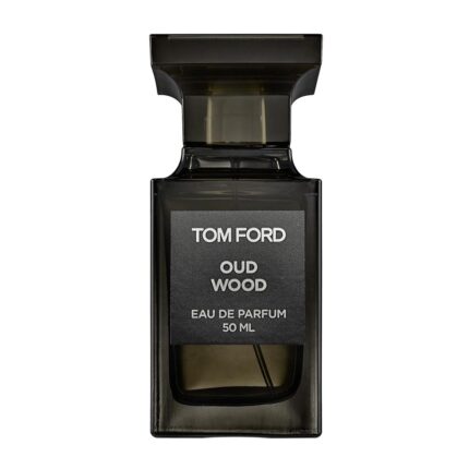 tom ford oud wood 50 ml