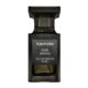 tom ford oud wood 50 ml