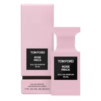 tom ford rose prick edp 50ml 2