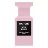 tom ford rose prick edp 50ml