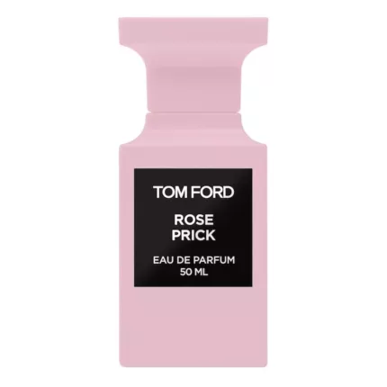 tom ford rose prick edp 50ml
