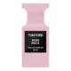 tom ford rose prick edp 50ml