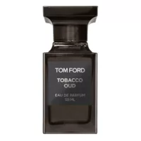 tom ford tobacco oud edp 50ml 2