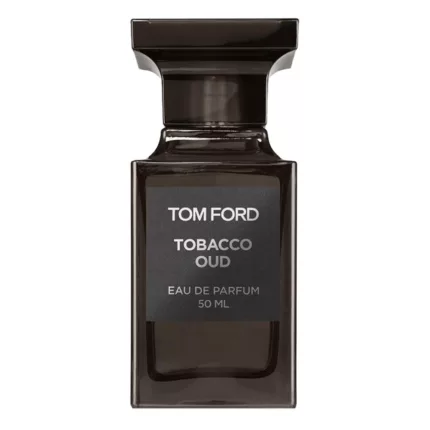 tom ford tobacco oud edp 50ml 2