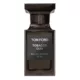 tom ford tobacco oud edp 50ml 2