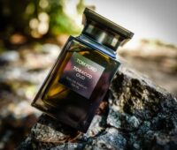 tom ford tobacco oud edp 50ml
