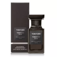 tom ford tobacco oud edp 50ml 3
