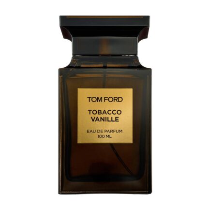 tom ford tobacco vanille 50 ml