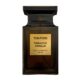 tom ford tobacco vanille 50 ml