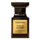 tom ford tuscan leather 50 ml