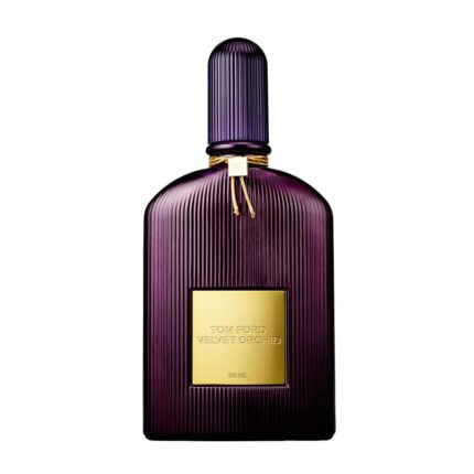 tom ford velvet orchid 100 ml