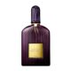 tom ford velvet orchid 100 ml