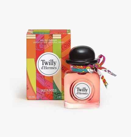 twilly dhermes2