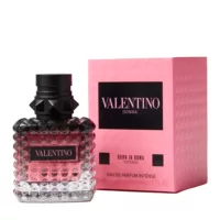 valentino born in roma intense edp 30ml 2