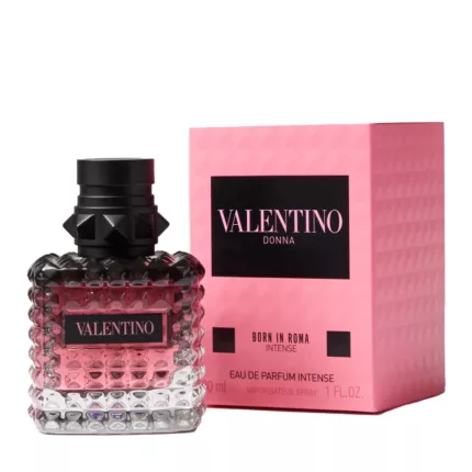 valentino born in roma intense edp 30ml 2